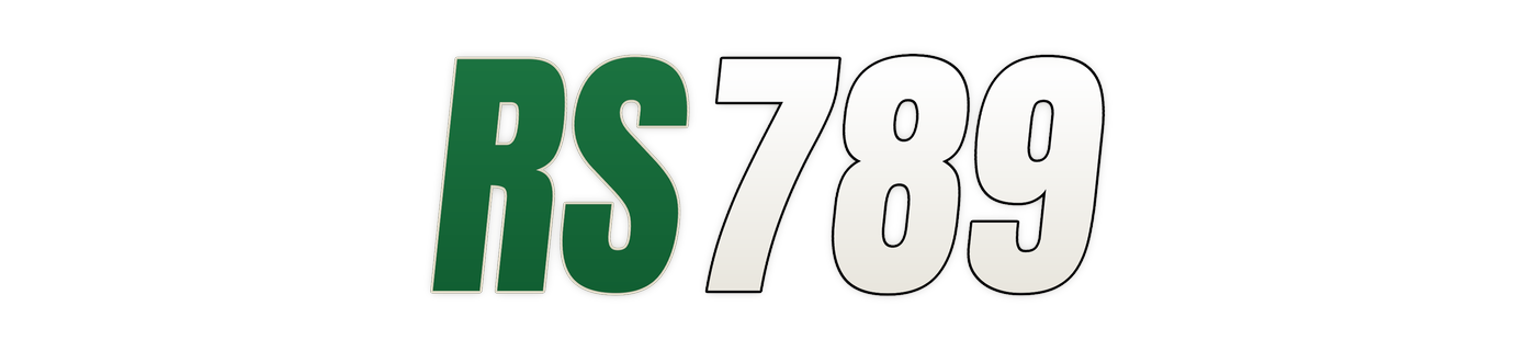 rs789
